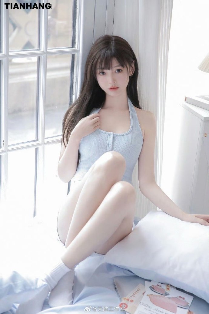 破·地狱 封面