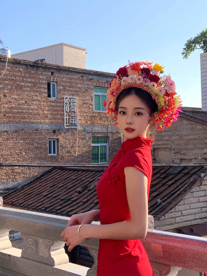 北平无战事 封面