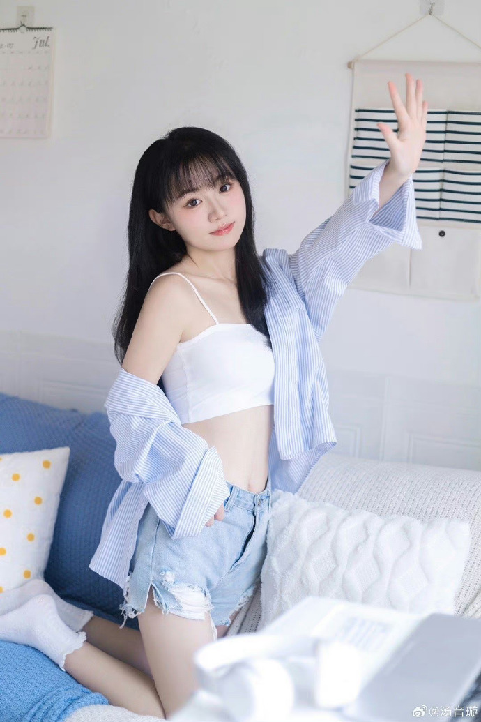 长津湖之水门桥 封面