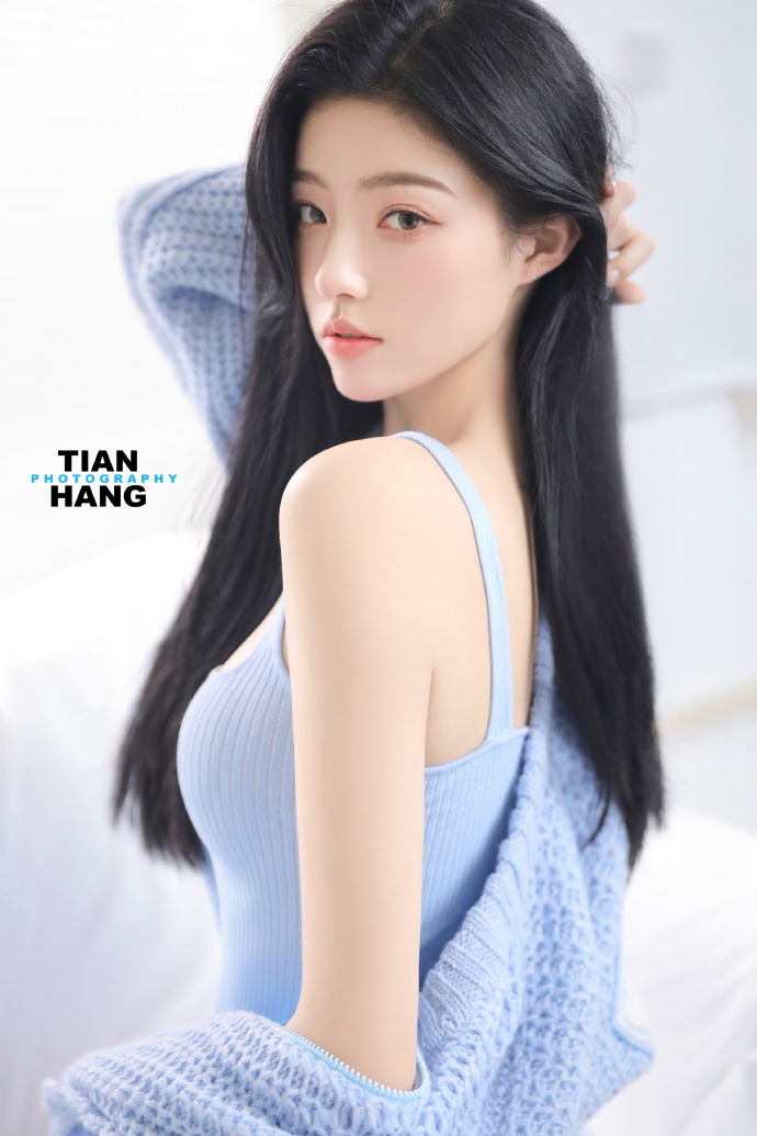网页版观看界面配图