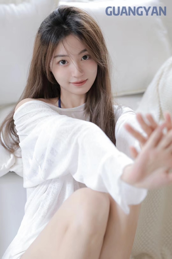寻梦环游记