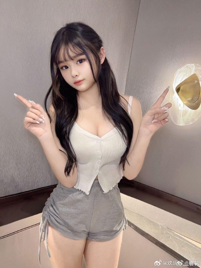 鱿鱼游戏
