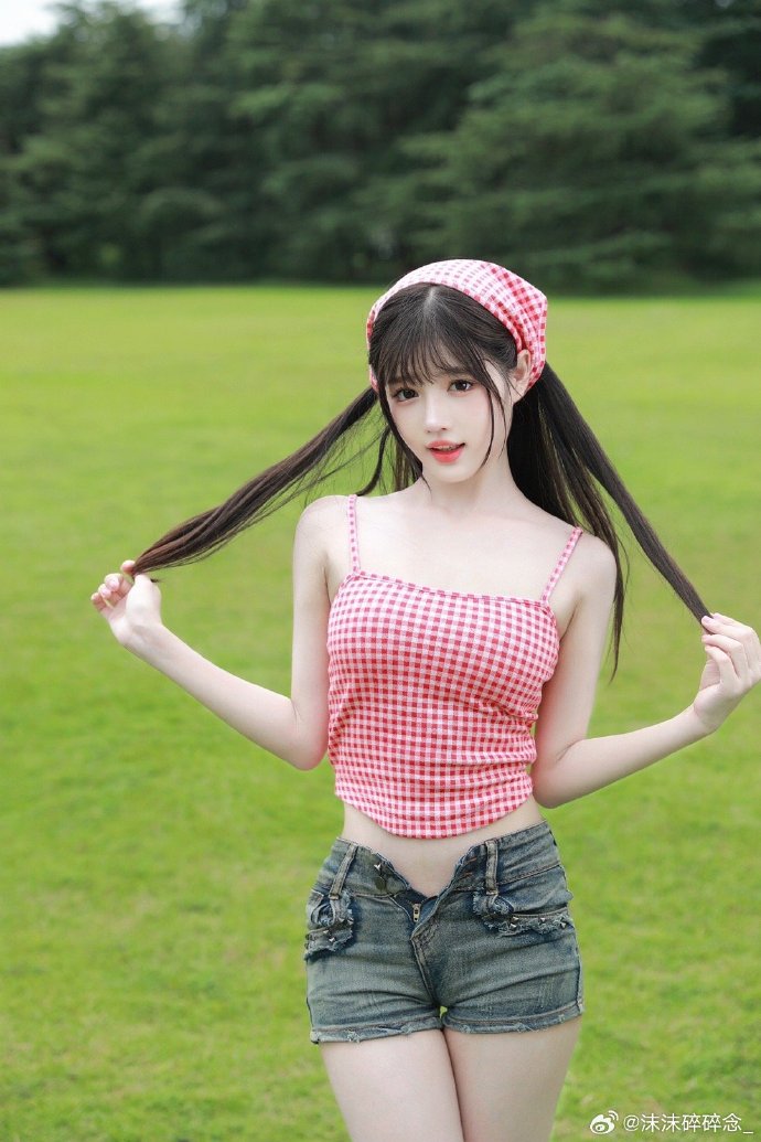 头脑特工队