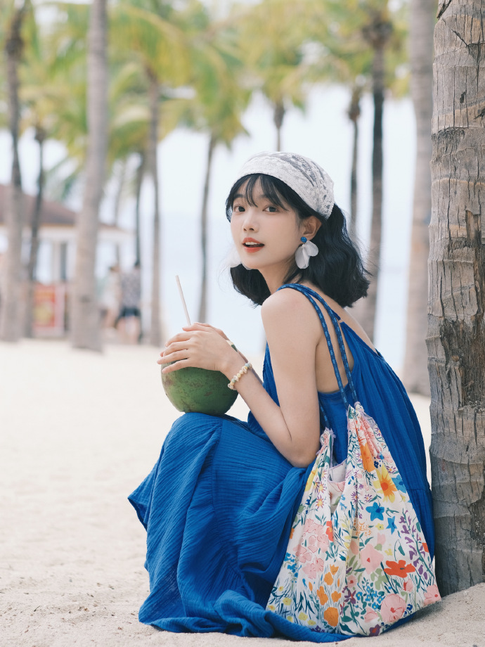 花束般的恋爱 封面