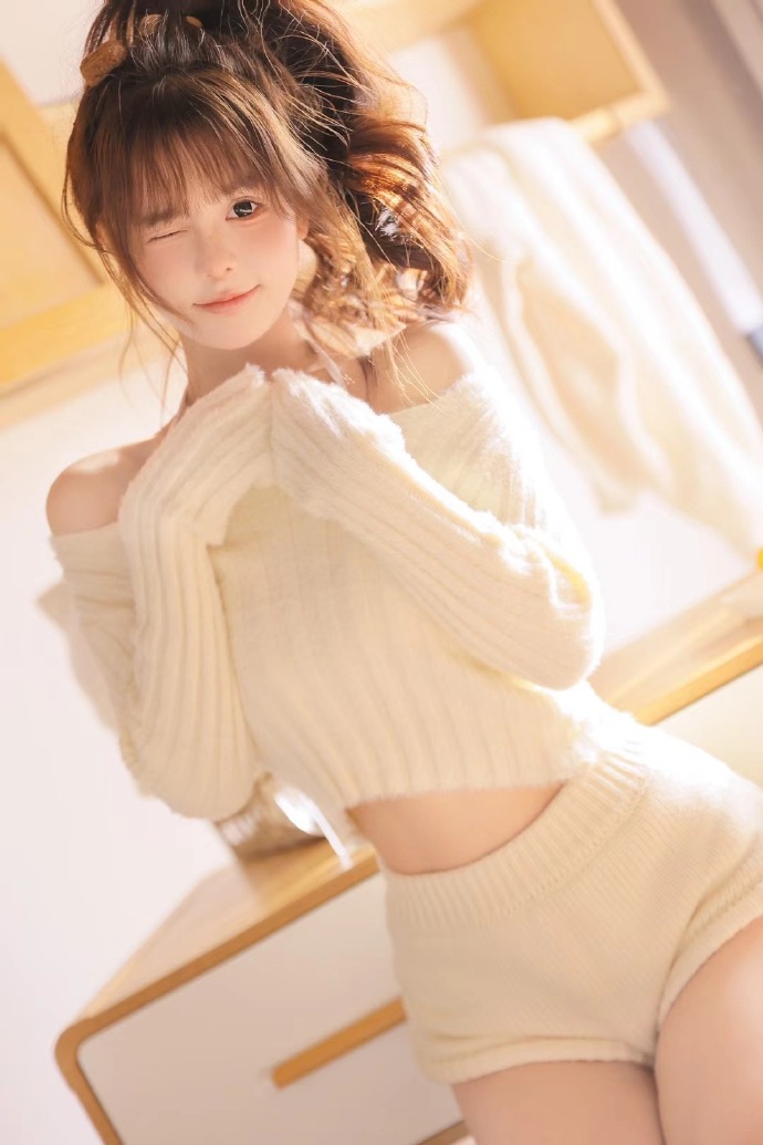 放牛班的春天
