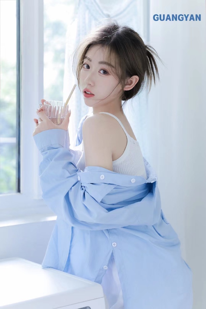 重庆森林 封面