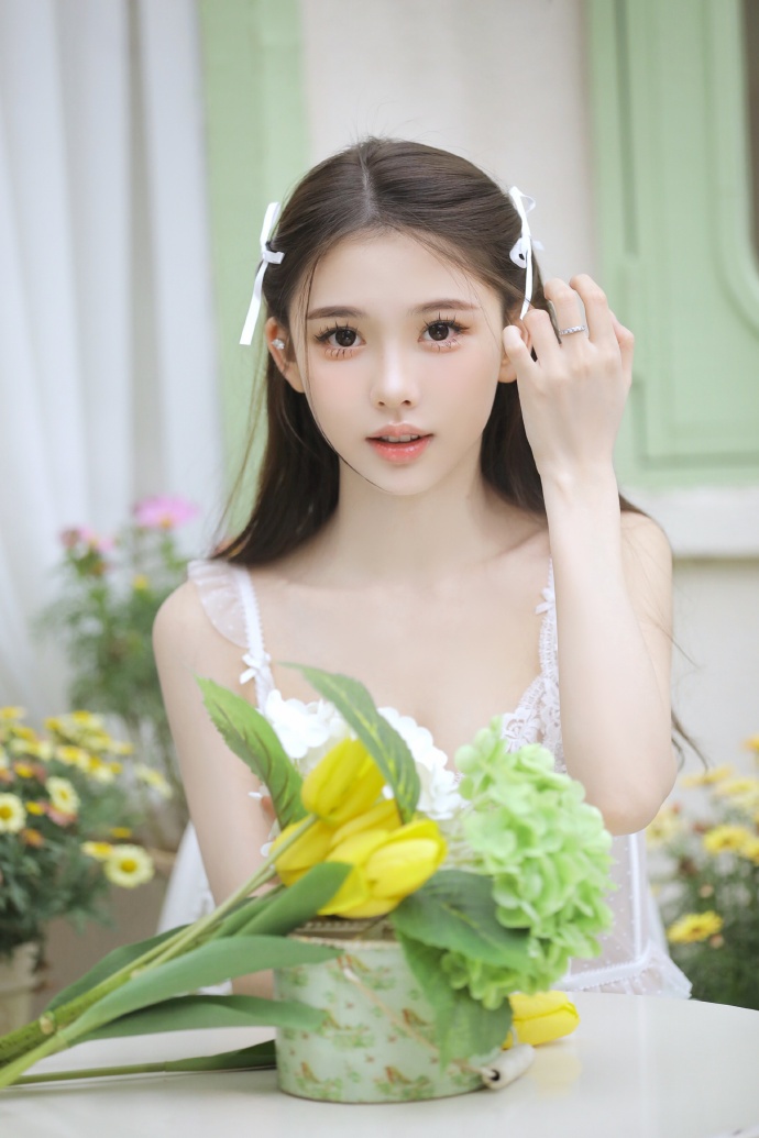 黑暗骑士 封面