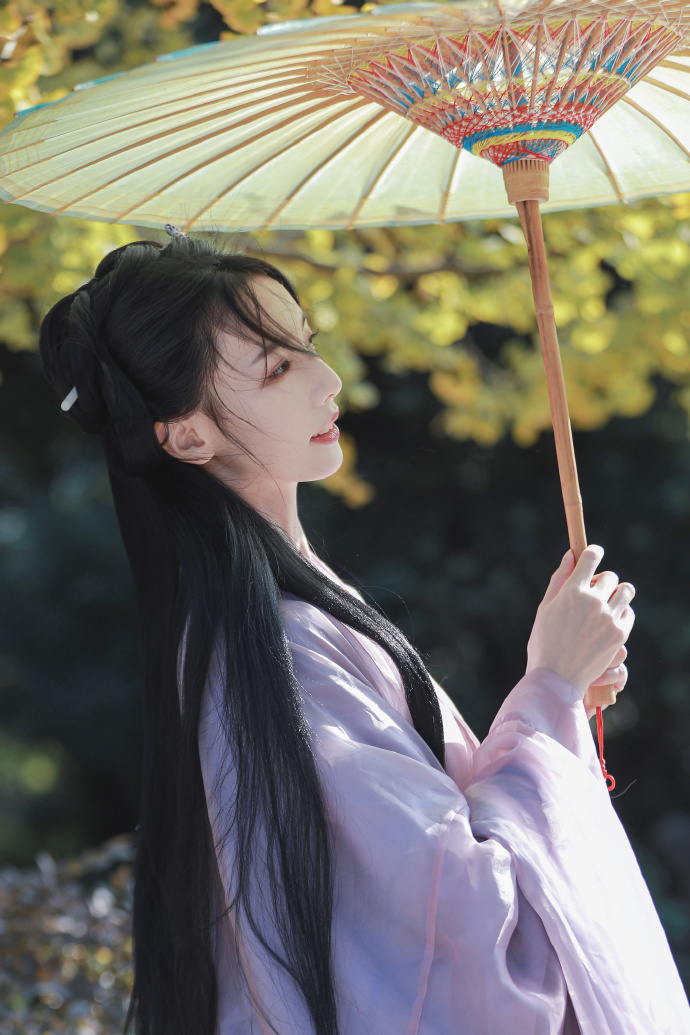 信号 封面