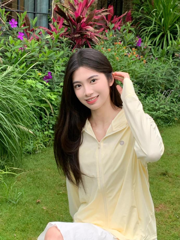 小丑2：双重妄想 封面