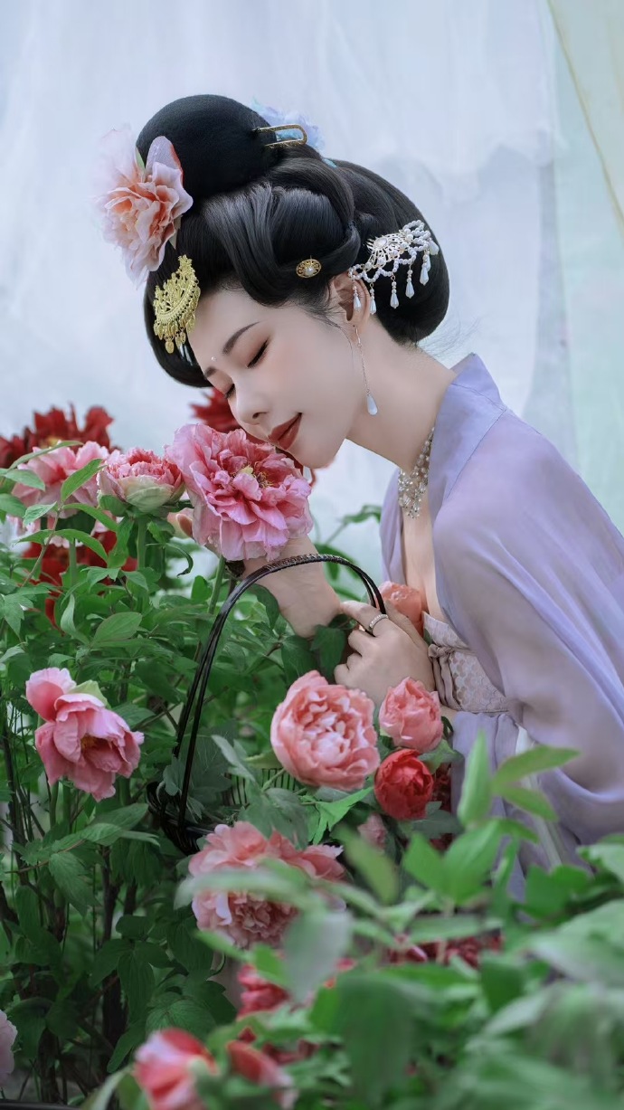 我的团长我的团 封面