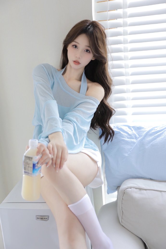 飞屋环游记