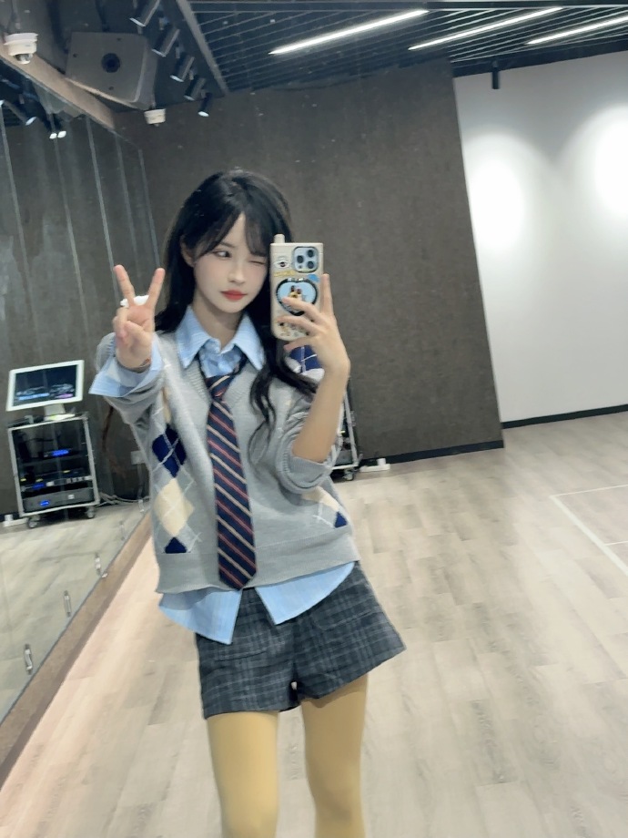 楚门的世界 封面