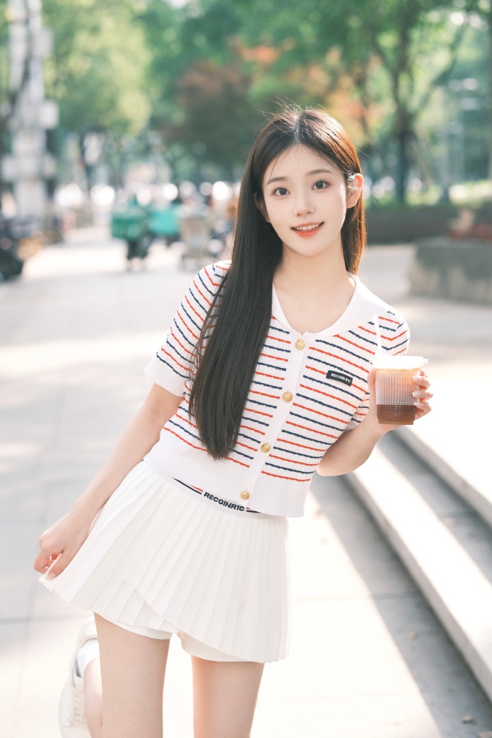 楚门的世界