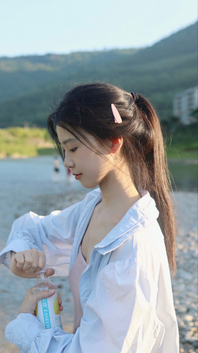漫长的季节 封面