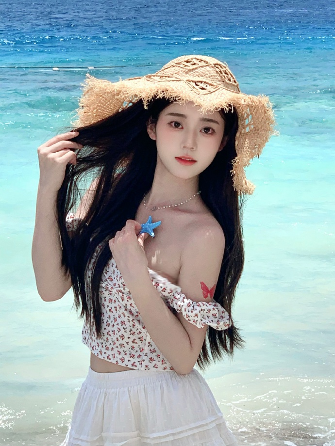 漫长的季节