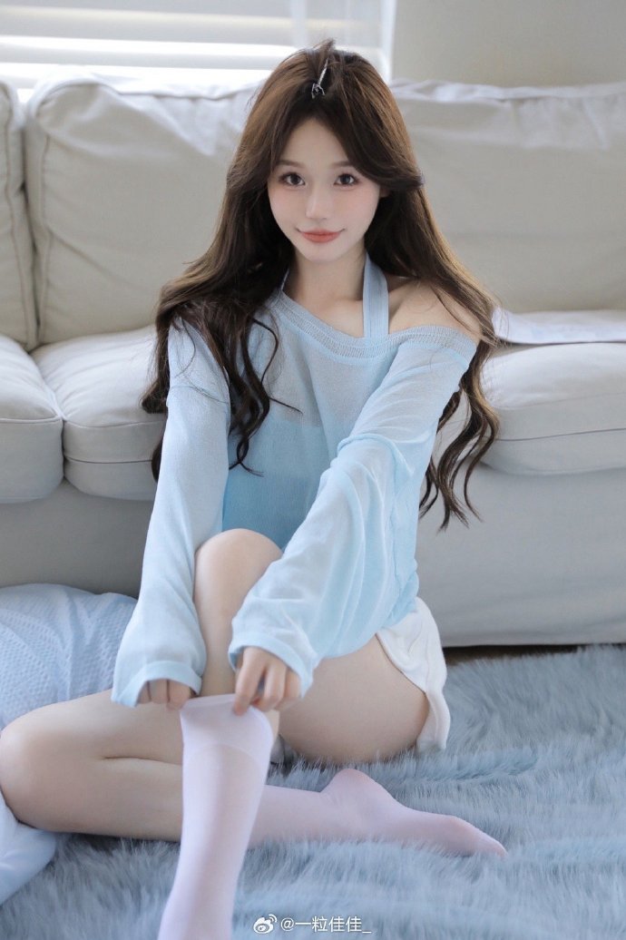 闻香识女人 封面
