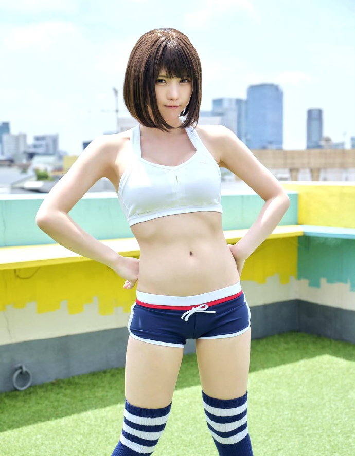 大奉打更人 封面