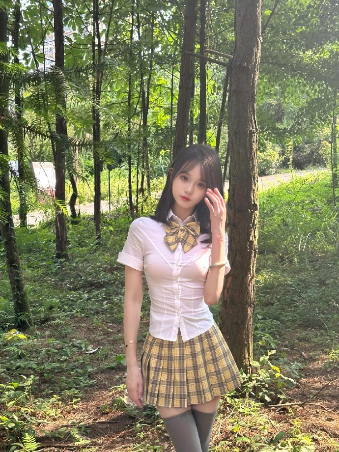 断背山