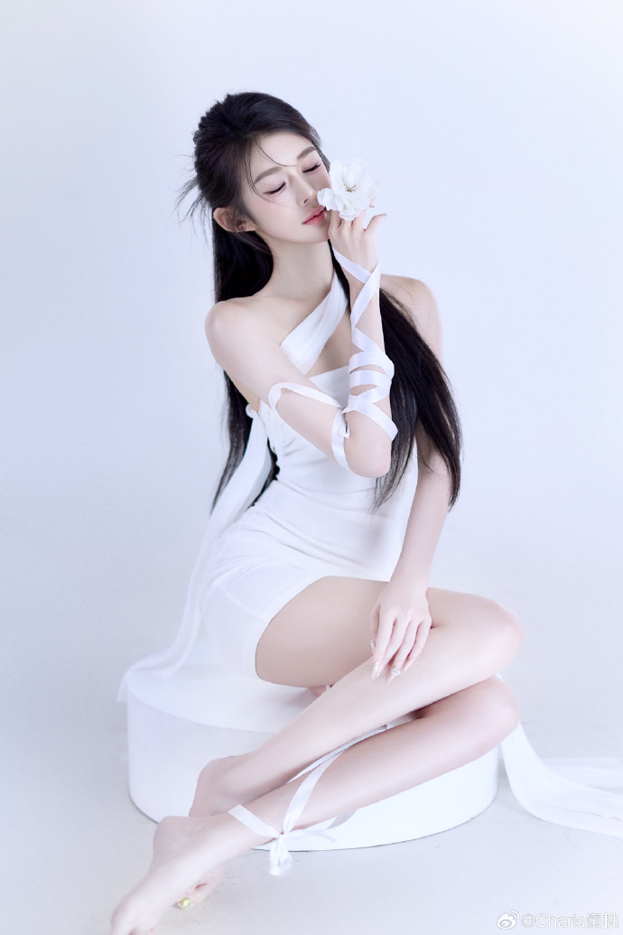 热辣滚烫 封面
