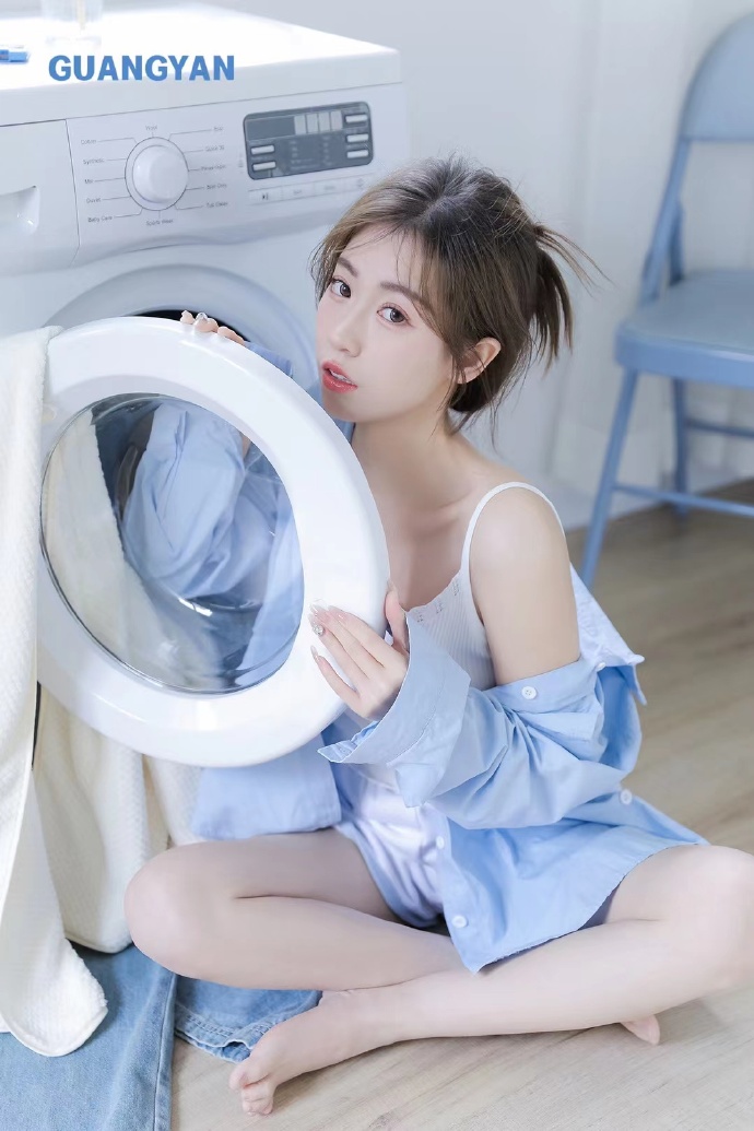 头脑特工队2