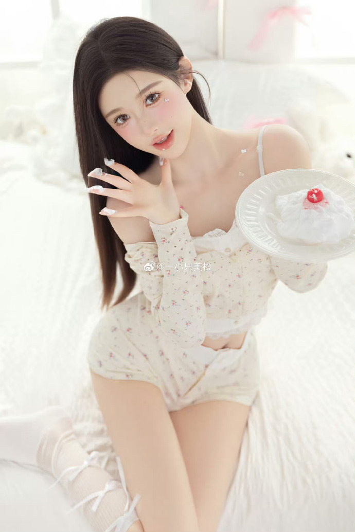 走走停停 海报