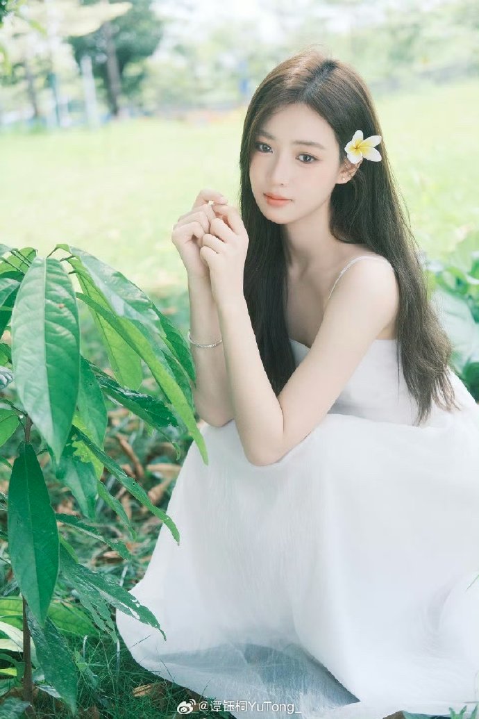 美丽人生 封面