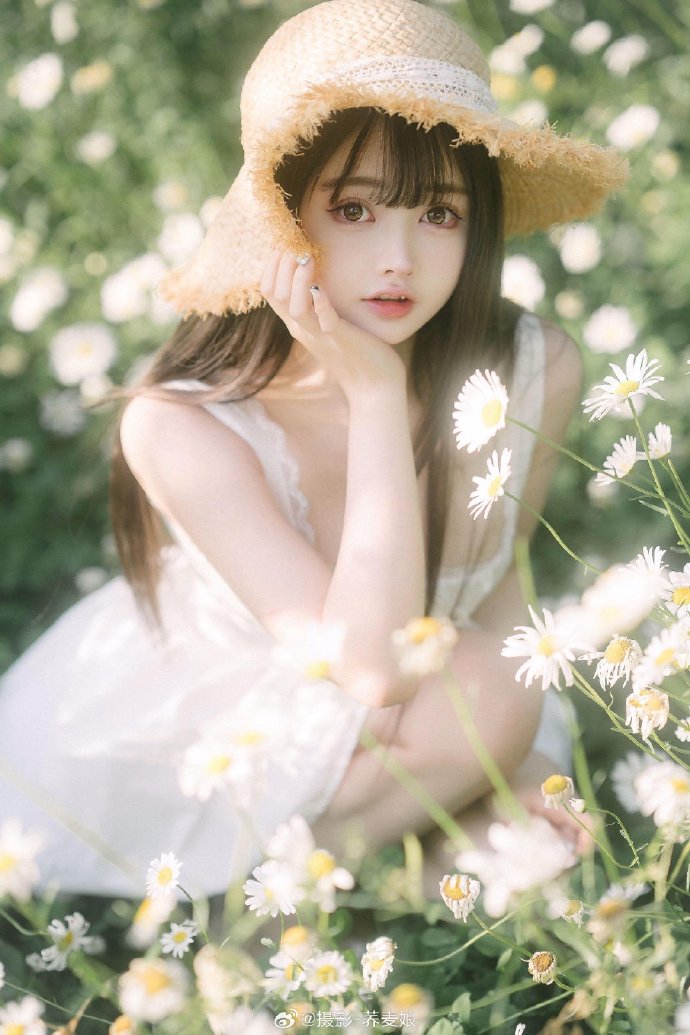 枪火