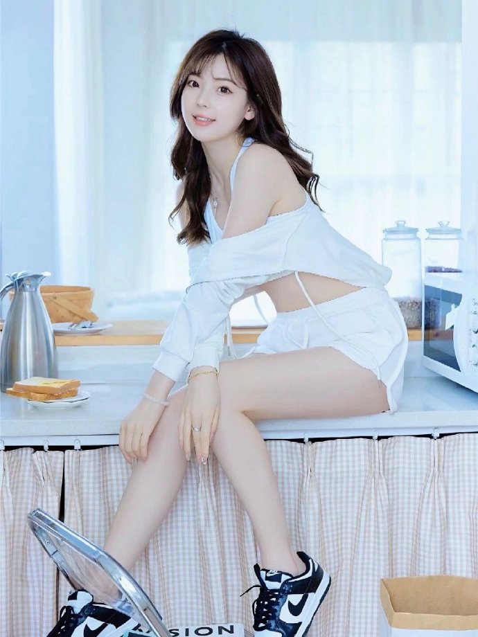 壮志凌云独行侠 封面