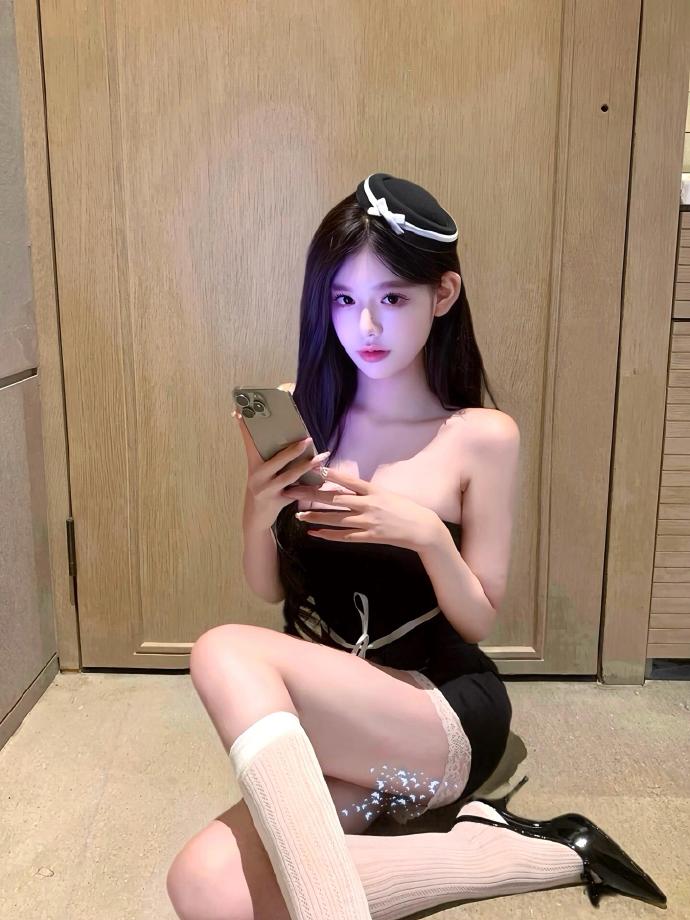 放·逐 封面