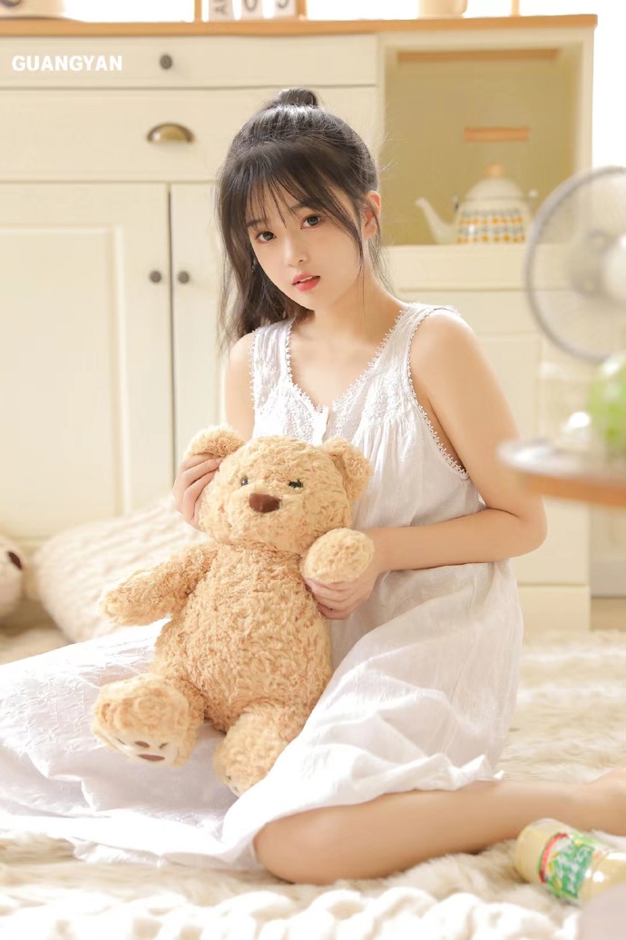 漫长的季节