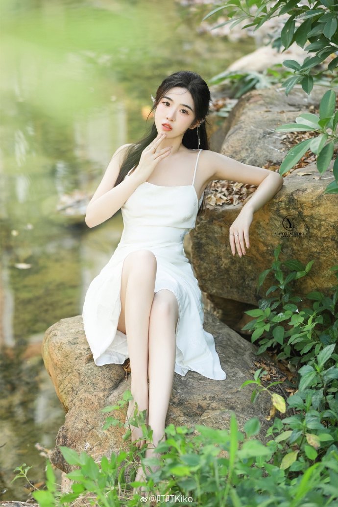 进击的巨人最终季