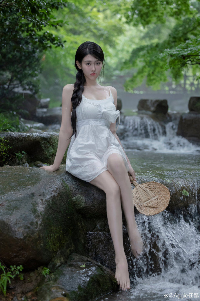 重庆森林