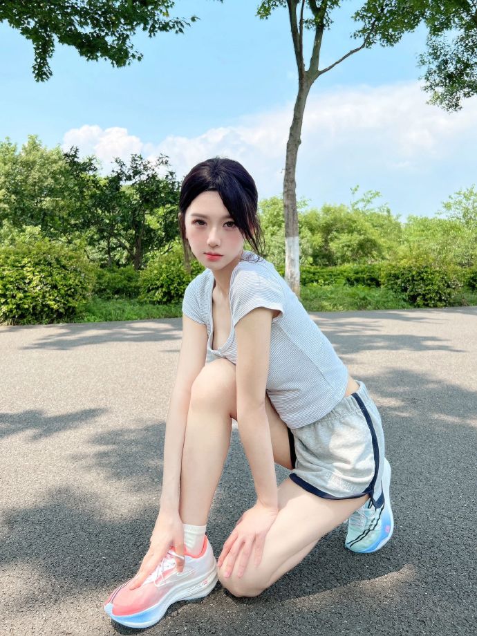 唐人街探案 封面