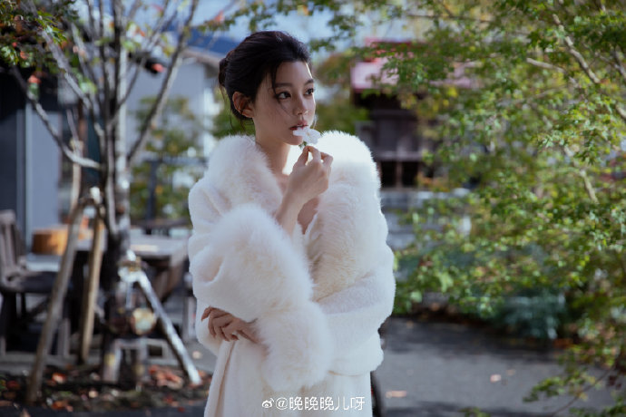 教父