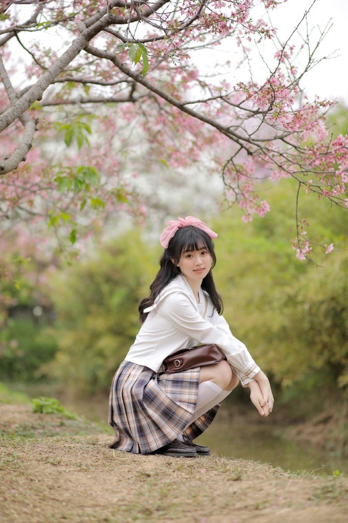 倩女幽魂 封面