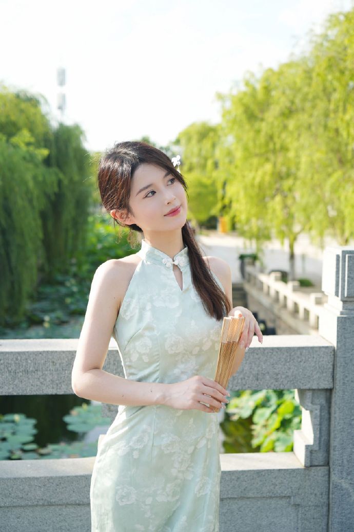 死亡笔记 封面