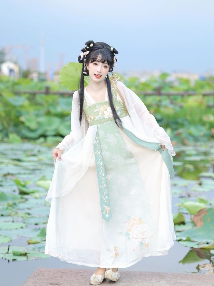 瑞克和莫蒂 封面