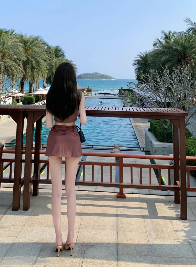 少数派报告