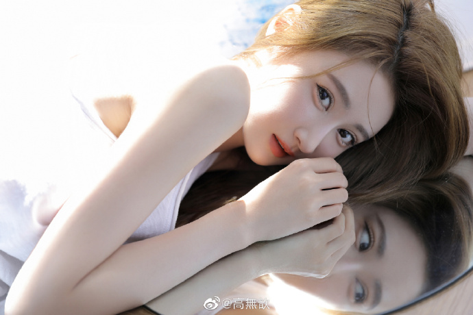 大明王朝1566