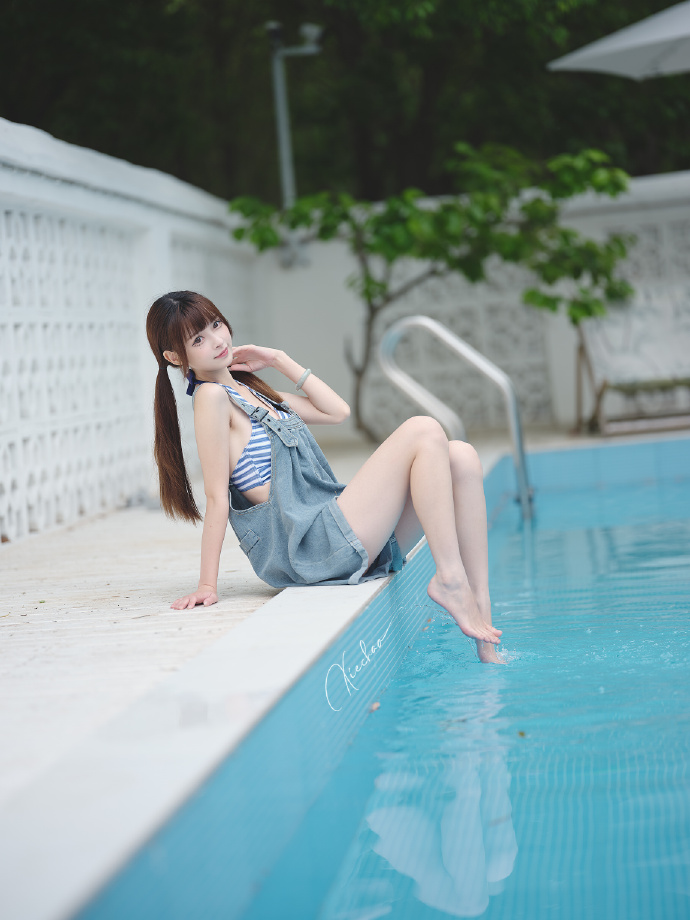 热辣滚烫 封面