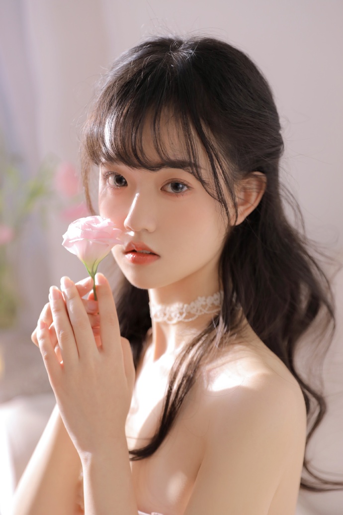 肖申克的救赎 封面