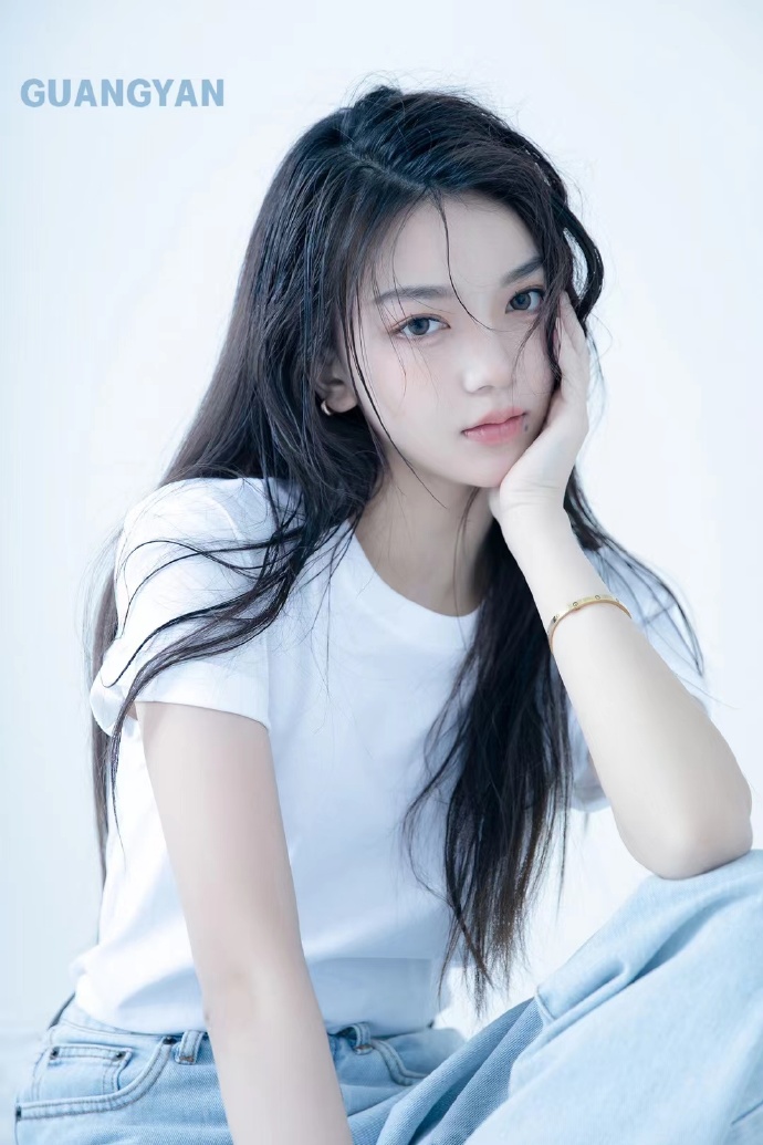 我的特级兄弟 封面