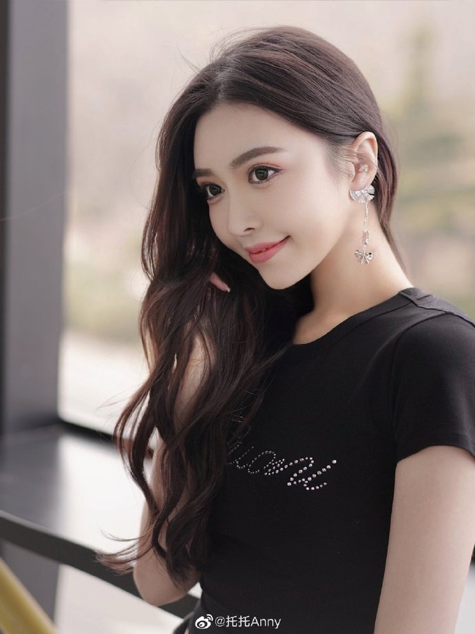 承欢记 封面